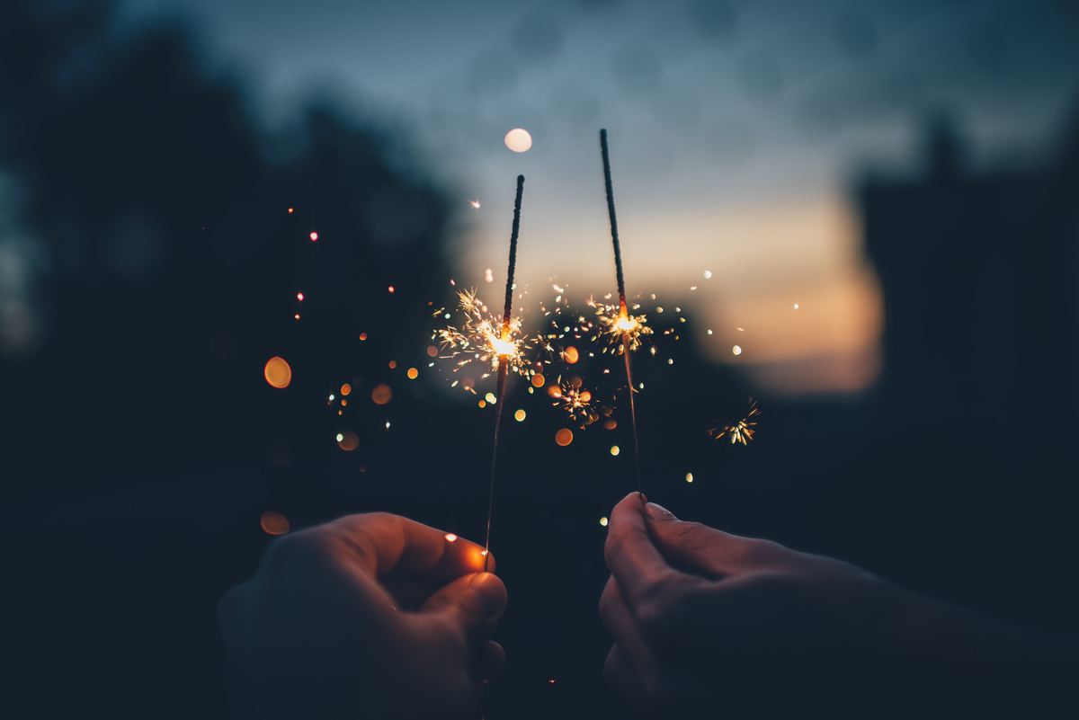 Image 2019 Digital year !