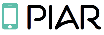 mobipiar_logo_dark.png