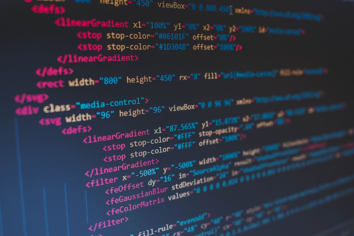 Image Data security with internet, myth or reality?